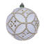 Boule-813817177-813817181