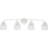 Quillan Dimmable Vanity Light-94225573-94225572