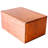 Storage Drawer Desktop Organizer