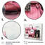 " Pink Designer Bags Glamour V "-1357381858-1357381861