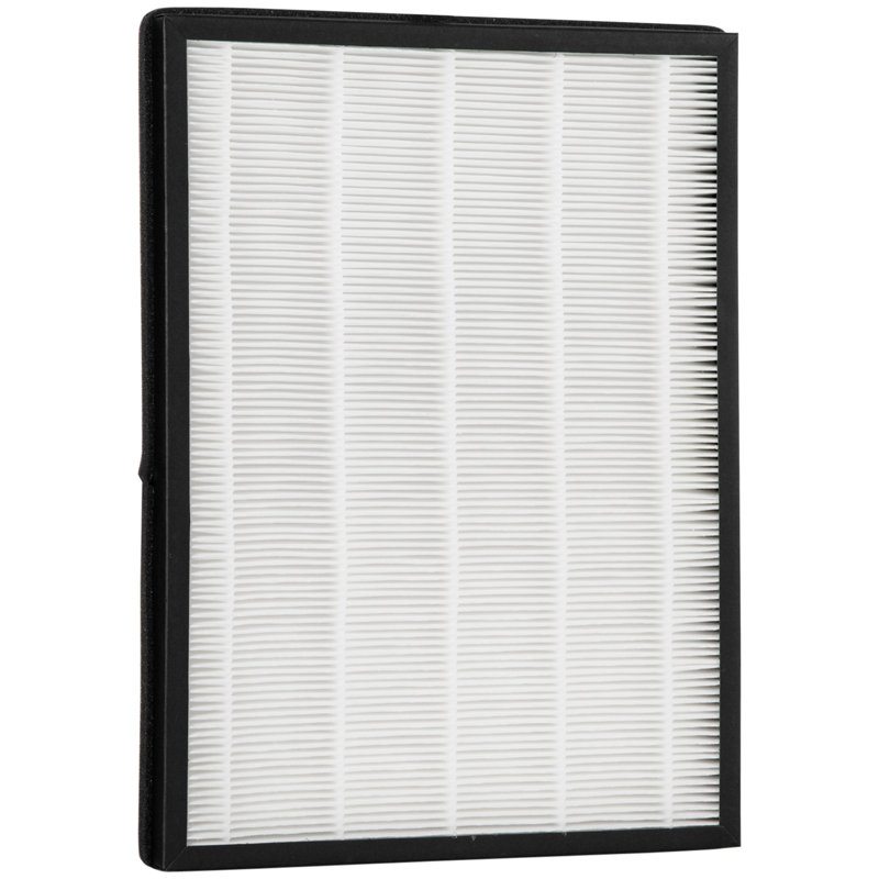 Filtre HEPA pour purificateur d'air