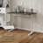 Gray selected