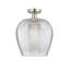Plafonnier semi-encastré en verre-1519232292-1519232293-1513711291