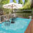 Outdoor Rug-1058554031