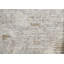 Queens Boulevard Abstract Indoor Rug-1655918473