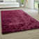 Taraval Performance Indoor Rug