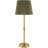 Mikol Table Lamp-139800048-139800049
