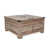 Gray Wash is unavailable