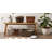 Dovecove Hyacinth Decorative Basket-1498865873