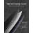 16 Pcs Kitchen Knife Set, Stainless Steel, Rust Resistant