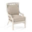 Fauteuil large 28,5 po Seville-1597296942-1519227751