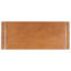Atalanta 1-Shelf Coffee Table-467962419