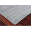 Roche Wool Area Rug-1527087198