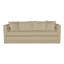 Tenley Sofa-83660393-83660410