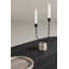 Damla Coffee Table