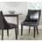 Ardelis 19.7'' H Leather Upholstered Side Chair-91885979-33246628