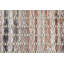 Horatio Striped Flatweave Area Rug-1243982110
