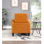 Fauteuil club Auburn-1767476968