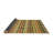 Abstract Indoor Rug-290144829