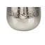 Hearld Metal Table Vase-289771264-289771271