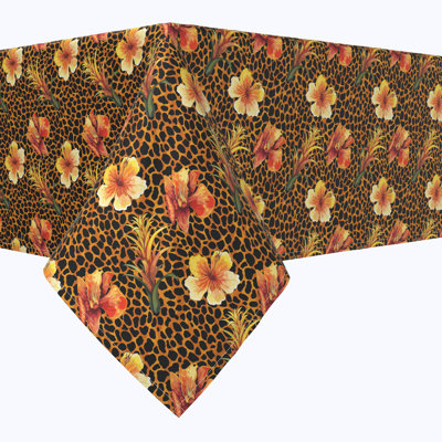 Shorehamby Tablecloth