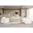 Burkart Sofa