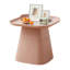 Table d'appoint carrée pour table basse moderne-1860221017-1860220998