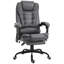 Fauteuil de direction à haut dossier, fauteuil pivotant en cuir avec dossier inclinable, fauteuil de bureau moderne-1716829453