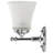Hinde Dimmable Vanity Light-20326880
