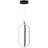 1 - Light LED Single Pendant