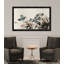 Massaoud End Table