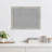 Magnetic Bulletin Board-101644583