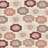 Premium Polyester Area Rug (5.2 x 7.5 ft), 100% Antibacterial, Non-Slip Underside, 0.3 in Pile Height | Machine Washable, 3D Digital Print, Durable Woven Carpet | Ideal for Living Room, Bedroom & Dining Spaces-1876837737