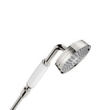 AXOR Montreux Standard Handheld Shower Head