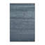 Tapis abstrait gris lavable à la machine-1315877136