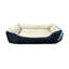 Traversin de lit pour animal de compagnie-55848254