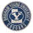 Cougars de l'Université Brigham Young Byu
