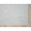 Penelope Cream Rug-680955733