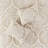 3 Piece King/ King Cotton Chenille Bedding With Matching Shams Duvet Cover For King, And Stylish
