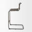 Tabouret de bar et de comptoir Otelia-249162189-249162188