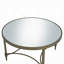 Table basse ADITYA