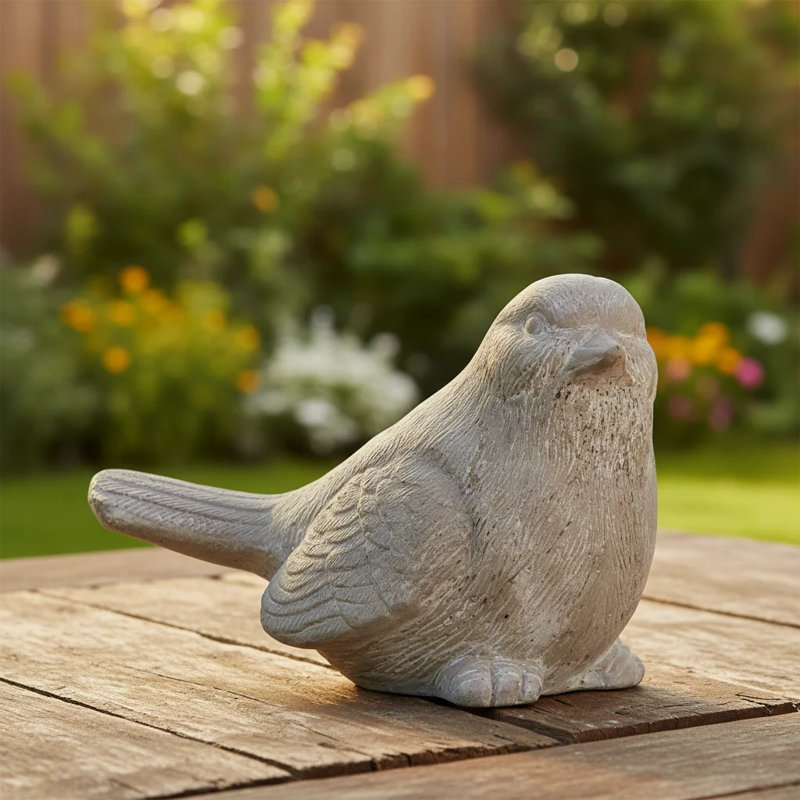 Tring Animals Figurines & Sculptures