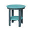 Outdoor Round Side Table-20314806-20314798-20314834
