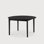 Bok Round Solid Oak Dining Table