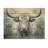 " Rustic Castle I "-278905728