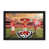 NFL Kansas City Chiefs