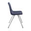 Chaise de classe empilable-129453398-129453402-129453410