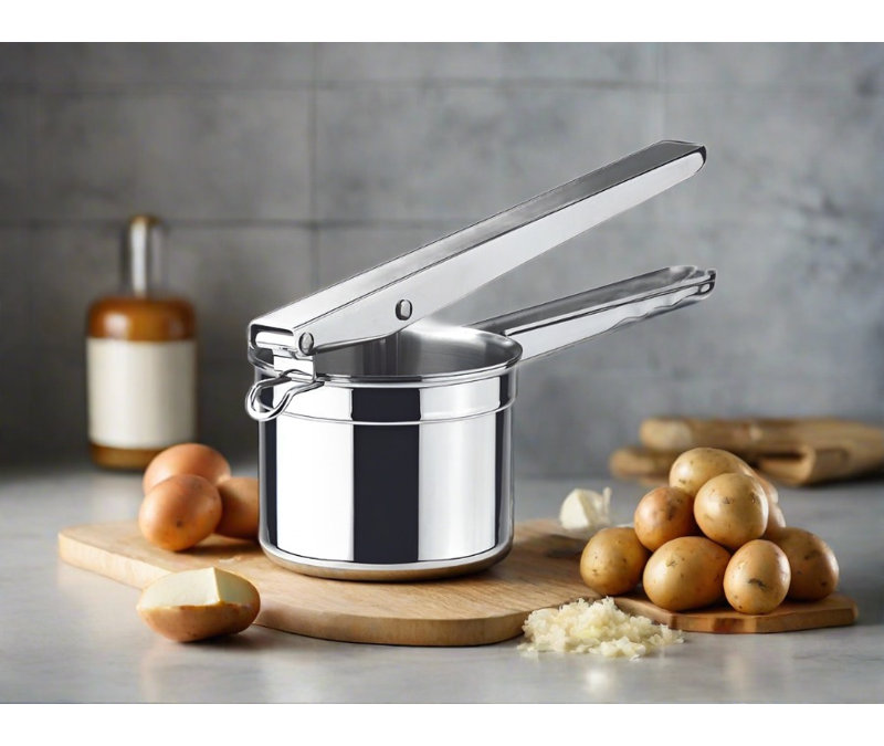 Cuisinox Utensil Set