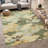 Machine Washable Indoor/Outdoor Chantille ACN2497 Abstract Rug-567140048-567140053