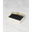 Kate Spade Make It Pop Large Floral Box,-111614196